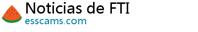 Noticias de FTI